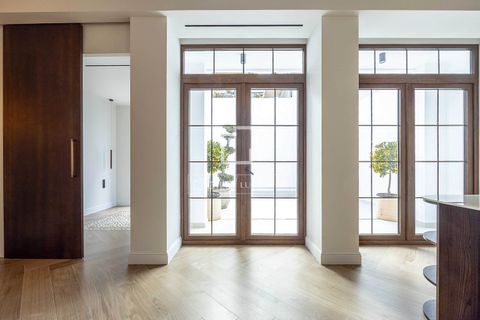 Villa a Valencia, Valencia, Valencia - € 1.310.000 | Ref: VAL65061 - foto 6