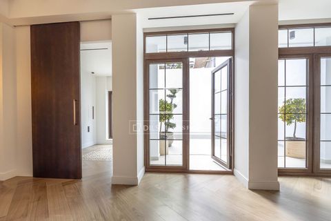 Villa a Valencia, Valencia, Valencia - € 1.310.000 | Ref: VAL65061 - foto 7