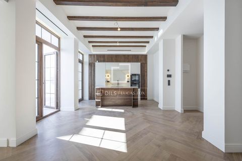 Villa a Valencia, Valencia, Valencia - € 1.310.000 | Ref: VAL65061 - foto 8