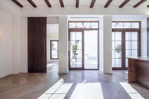 Villa a Valencia, Valencia, Valencia - € 1.310.000 | Ref: VAL65061 - foto 9