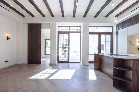 Villa a Valencia, Valencia, Valencia - € 1.310.000 | Ref: VAL65061 - foto 10