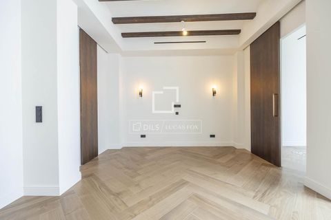 Villa a Valencia, Valencia, Valencia - € 1.310.000 | Ref: VAL65061 - foto 11