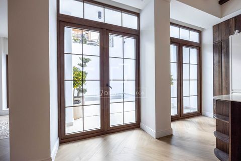 Villa a Valencia, Valencia, Valencia - € 1.310.000 | Ref: VAL65061 - foto 12