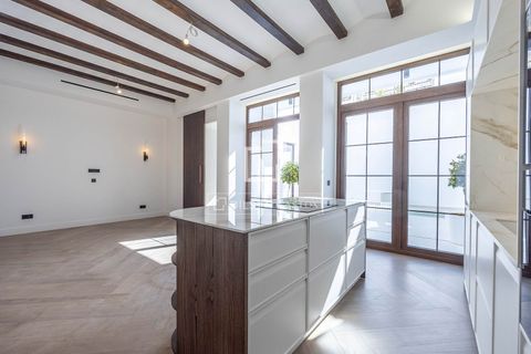 Villa a Valencia, Valencia, Valencia - € 1.310.000 | Ref: VAL65061 - foto 13