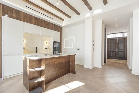 Villa a Valencia, Valencia, Valencia - € 1.310.000 | Ref: VAL65061 - foto 14