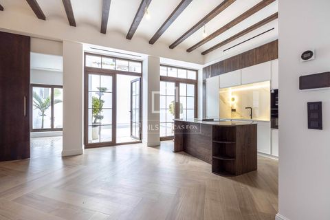 Villa a Valencia, Valencia, Valencia - € 1.310.000 | Ref: VAL65061 - foto 15