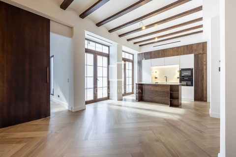 Villa a Valencia, Valencia, Valencia - € 1.310.000 | Ref: VAL65061 - foto 16