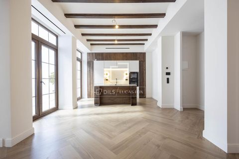 Villa a Valencia, Valencia, Valencia - € 1.310.000 | Ref: VAL65061 - foto 18