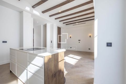 Villa a Valencia, Valencia, Valencia - € 1.310.000 | Ref: VAL65061 - foto 19