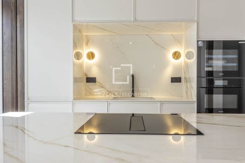 Villa a Valencia, Valencia, Valencia - € 1.310.000 | Ref: VAL65061 - foto 20
