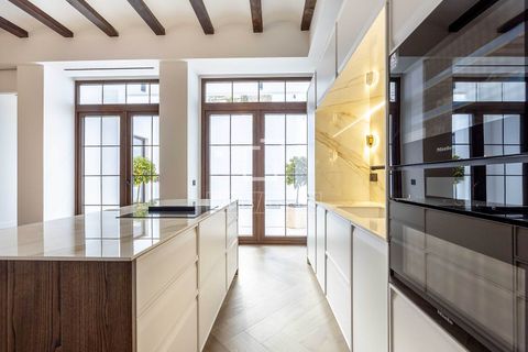 Villa a Valencia, Valencia, Valencia - € 1.310.000 | Ref: VAL65061 - foto 21