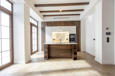 Villa a Valencia, Valencia, Valencia - € 1.310.000 | Ref: VAL65061 - foto 23