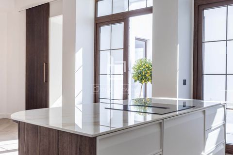 Villa a Valencia, Valencia, Valencia - € 1.310.000 | Ref: VAL65061 - foto 24