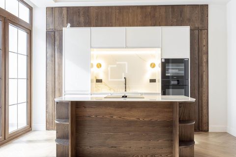 Villa a Valencia, Valencia, Valencia - € 1.310.000 | Ref: VAL65061 - foto 25