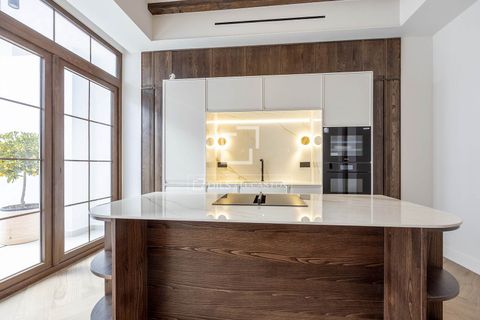 Villa a Valencia, Valencia, Valencia - € 1.310.000 | Ref: VAL65061 - foto 26