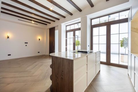 Villa a Valencia, Valencia, Valencia - € 1.310.000 | Ref: VAL65061 - foto 28