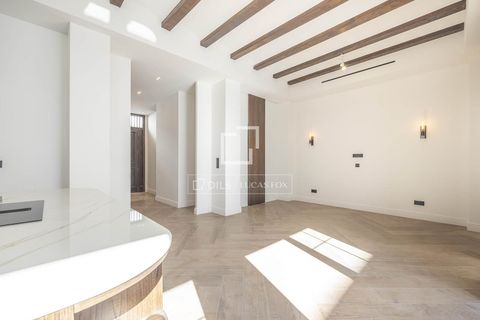 Villa a Valencia, Valencia, Valencia - € 1.310.000 | Ref: VAL65061 - foto 29