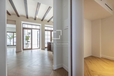 Villa a Valencia, Valencia, Valencia - € 1.310.000 | Ref: VAL65061 - foto 30