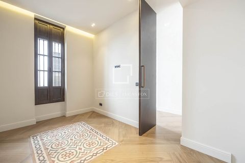 Villa a Valencia, Valencia, Valencia - € 1.310.000 | Ref: VAL65061 - foto 31