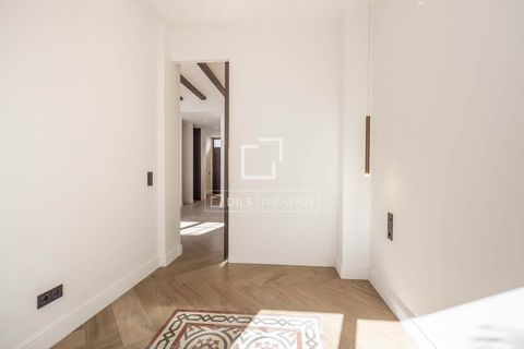 Villa a Valencia, Valencia, Valencia - € 1.310.000 | Ref: VAL65061 - foto 32