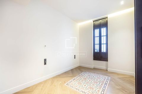 Villa a Valencia, Valencia, Valencia - € 1.310.000 | Ref: VAL65061 - foto 33