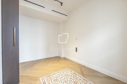 Villa a Valencia, Valencia, Valencia - € 1.310.000 | Ref: VAL65061 - foto 34