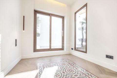 Villa a Valencia, Valencia, Valencia - € 1.310.000 | Ref: VAL65061 - foto 35