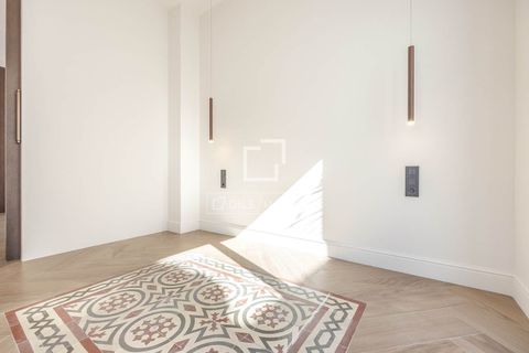 Villa a Valencia, Valencia, Valencia - € 1.310.000 | Ref: VAL65061 - foto 36