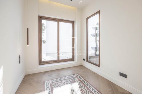 Villa a Valencia, Valencia, Valencia - € 1.310.000 | Ref: VAL65061 - foto 37