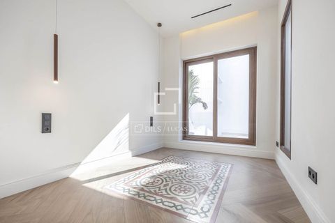 Villa a Valencia, Valencia, Valencia - € 1.310.000 | Ref: VAL65061 - foto 38