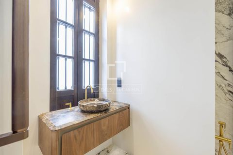 Villa a Valencia, Valencia, Valencia - € 1.310.000 | Ref: VAL65061 - foto 39