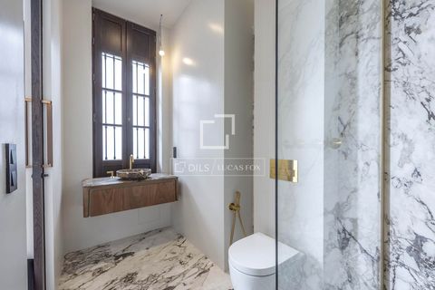 Villa a Valencia, Valencia, Valencia - € 1.310.000 | Ref: VAL65061 - foto 41