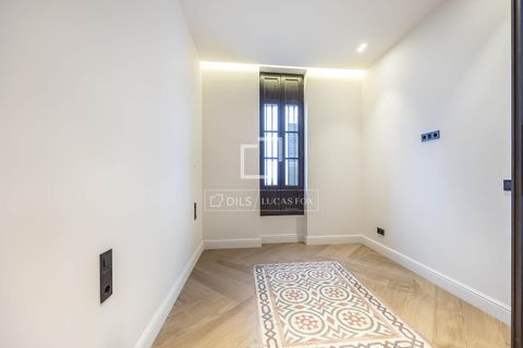 Villa a Valencia, Valencia, Valencia - € 1.310.000 | Ref: VAL65061 - foto 42