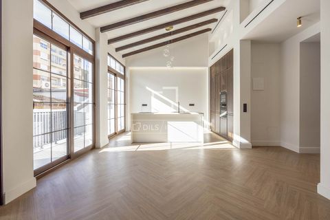 Villa a Valencia, Valencia, Valencia - € 1.310.000 | Ref: VAL65061 - foto 43