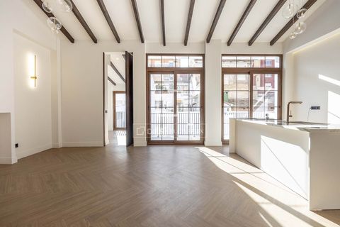 Villa a Valencia, Valencia, Valencia - € 1.310.000 | Ref: VAL65061 - foto 44