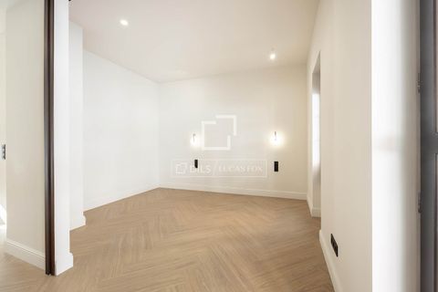 Villa a Valencia, Valencia, Valencia - € 1.310.000 | Ref: VAL65061 - foto 45