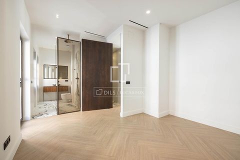 Villa a Valencia, Valencia, Valencia - € 1.310.000 | Ref: VAL65061 - foto 46