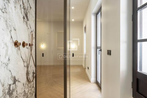 Villa a Valencia, Valencia, Valencia - € 1.310.000 | Ref: VAL65061 - foto 47