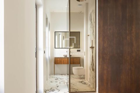 Villa a Valencia, Valencia, Valencia - € 1.310.000 | Ref: VAL65061 - foto 48