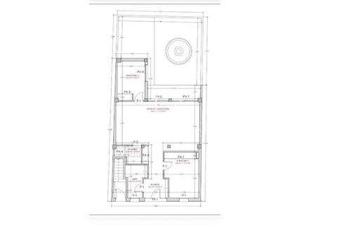 Villa a Valencia, Valencia, Valencia - € 1.310.000 | Ref: VAL65061 - foto 50