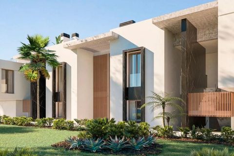 Lejlighed i Marbella, Malaga, Marbella - € 830.000 | Ref: 463480__COMPLEX__253/13477 - foto 1