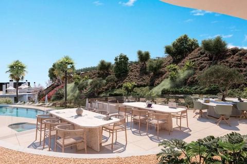 Lejlighed i Marbella, Malaga, Marbella - € 830.000 | Ref: 463480__COMPLEX__253/13477 - foto 4