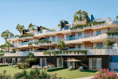 Lejlighed i Marbella, Malaga, Marbella - € 830.000 | Ref: 463480__COMPLEX__253/13477 - foto 5