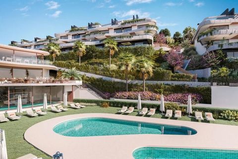 Lejlighed i Marbella, Malaga, Marbella - € 830.000 | Ref: 463480__COMPLEX__253/13477 - foto 7