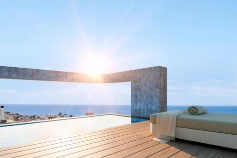 Lejlighed i Marbella, Malaga, Marbella - € 740.000 | Ref: 463486__COMPLEX__253/13477 - foto 2