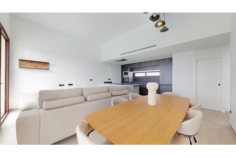 Villa a Finestrat, Alicante, Finestrat - € 819.900 | Ref: Villa 13 Sunny - foto 8