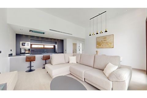 Villa a Finestrat, Alicante, Finestrat - € 819.900 | Ref: Villa 13 Sunny - foto 9
