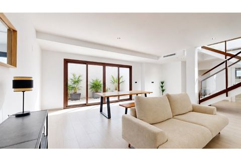 Villa a Finestrat, Alicante, Finestrat - € 819.900 | Ref: Villa 13 Sunny - foto 19