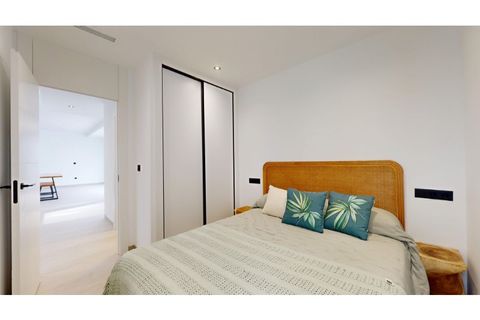 Villa a Finestrat, Alicante, Finestrat - € 819.900 | Ref: Villa 13 Sunny - foto 21