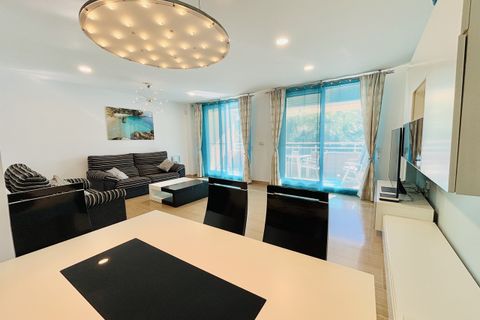 Apartament a Javea, Alicante, Javea - € 2.000/mes | Ref: 721373-1 - foto 6